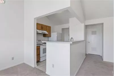 7700 Depew St #1524, Arvada, CO 80003 - Photo 11