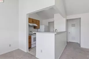 7700 Depew St, Arvada, CO 80003 - Photo 11