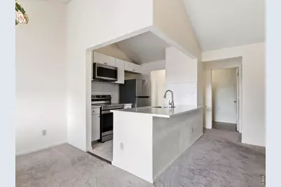 7700 Depew St #1524, Arvada, CO 80003 - Photo 13