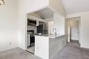 7700 Depew St, Arvada, CO 80003 - Photo 13