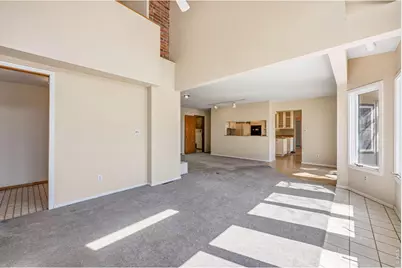 2335 Brendy Ct, Longmont, CO 80503 - Photo 15