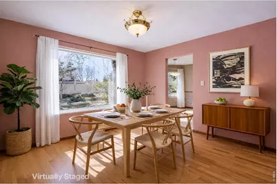 2335 Brendy Ct, Longmont, CO 80503 - Photo 7