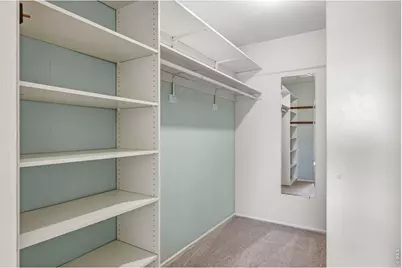 2335 Brendy Ct, Longmont, CO 80503 - Photo 29