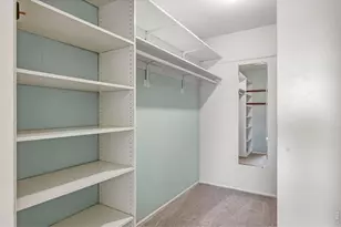 2335 Brendy Ct, Longmont, CO 80503 - Photo 29