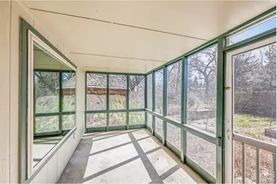 2335 Brendy Ct, Longmont, CO 80503 - Photo 23