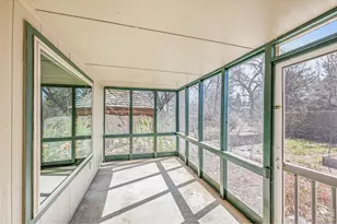 2335 Brendy Ct, Longmont, CO 80503 - Photo 23