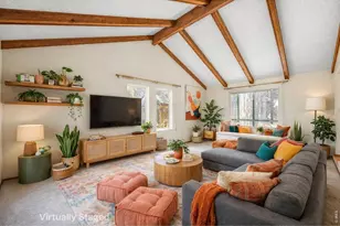 2335 Brendy Ct, Longmont, CO 80503 - Photo 17