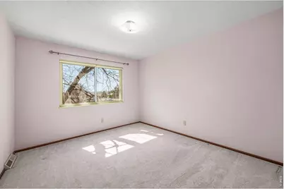 2335 Brendy Ct, Longmont, CO 80503 - Photo 33