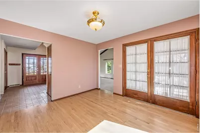 2335 Brendy Ct, Longmont, CO 80503 - Photo 9