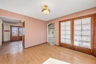 2335 Brendy Ct, Longmont, CO 80503 - Photo 9