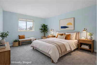 2335 Brendy Ct, Longmont, CO 80503 - Photo 25