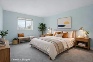 2335 Brendy Ct, Longmont, CO 80503 - Photo 25