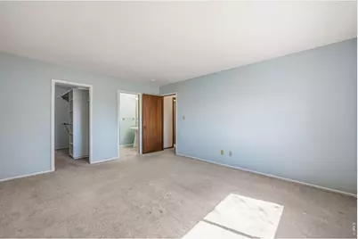 2335 Brendy Ct, Longmont, CO 80503 - Photo 27