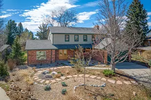 2335 Brendy Ct, Longmont, CO 80503 - Photo 1