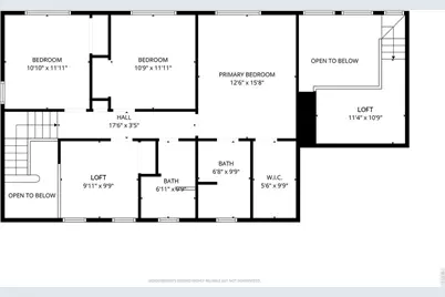 2335 Brendy Ct, Longmont, CO 80503 - Photo 49