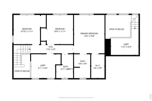 2335 Brendy Ct, Longmont, CO 80503 - Photo 49