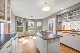 2335 Brendy Ct, Longmont, CO 80503 - Photo 5