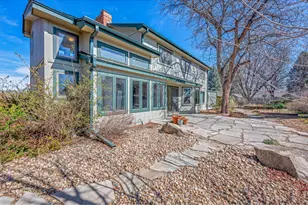 2335 Brendy Ct, Longmont, CO 80503 - Photo 41