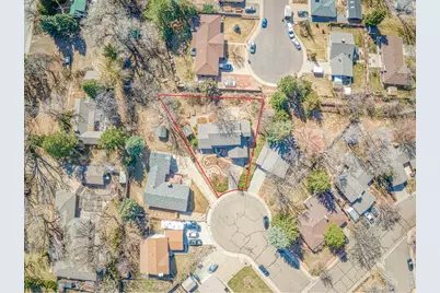 2335 Brendy Ct, Longmont, CO 80503 - Photo 45