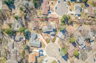 2335 Brendy Ct, Longmont, CO 80503 - Photo 45