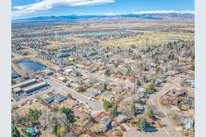 2335 Brendy Ct, Longmont, CO 80503 - Photo 47