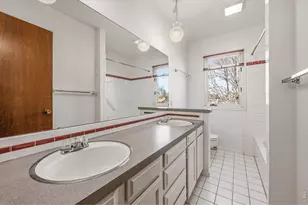 2335 Brendy Ct, Longmont, CO 80503 - Photo 35