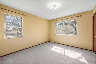 2335 Brendy Ct, Longmont, CO 80503 - Photo 31