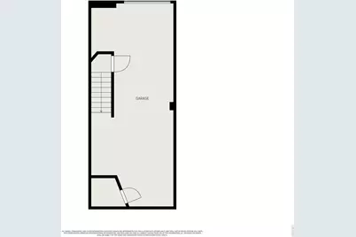 4204 Riley Dr, Longmont, CO 80503 - Photo 27