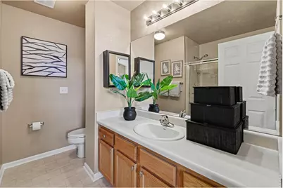 4204 Riley Dr, Longmont, CO 80503 - Photo 13