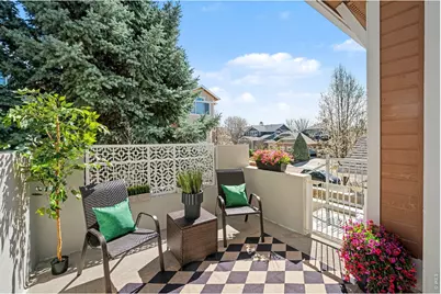 4204 Riley Dr, Longmont, CO 80503 - Photo 19