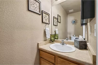 4204 Riley Dr, Longmont, CO 80503 - Photo 9