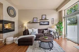 4204 Riley Dr, Longmont, CO 80503 - Photo 1