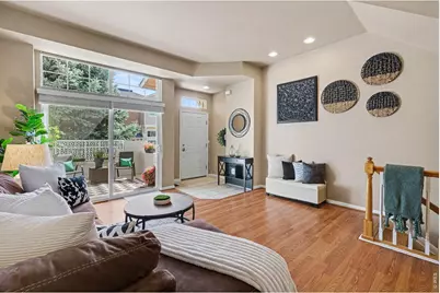 4204 Riley Dr, Longmont, CO 80503 - Photo 3