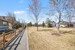 4204 Riley Dr, Longmont, CO 80503 - Photo 21