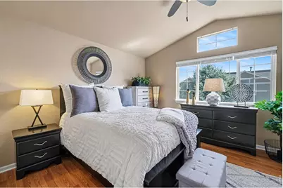 4204 Riley Dr, Longmont, CO 80503 - Photo 11