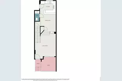 4204 Riley Dr, Longmont, CO 80503 - Photo 25