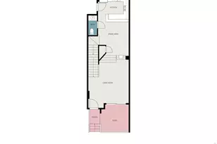 4204 Riley Dr, Longmont, CO 80503 - Photo 25