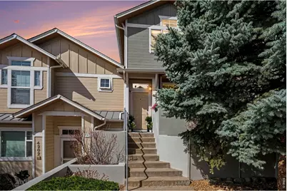 4204 Riley Dr, Longmont, CO 80503 - Photo 23