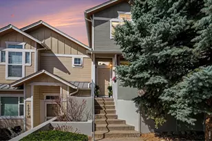 4204 Riley Dr, Longmont, CO 80503 - Photo 23