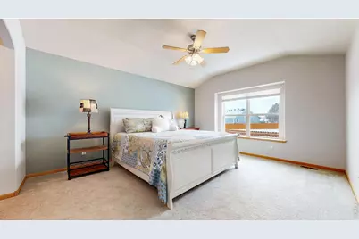 1770 Suntide Dr, Johnstown, CO 80534 - Photo 15