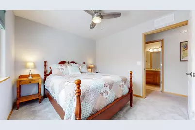 1770 Suntide Dr, Johnstown, CO 80534 - Photo 21