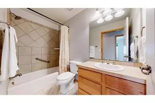 1770 Suntide Dr, Johnstown, CO 80534 - Photo 19