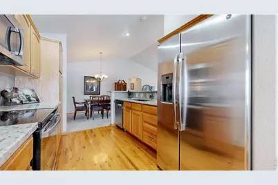 1770 Suntide Dr, Johnstown, CO 80534 - Photo 13