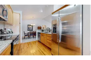 1770 Suntide Dr, Johnstown, CO 80534 - Photo 13