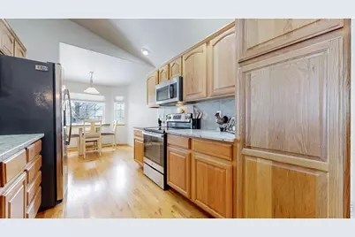 1770 Suntide Dr, Johnstown, CO 80534 - Photo 11