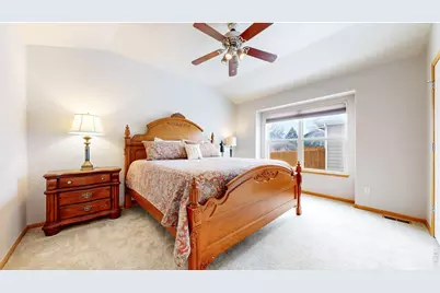 1770 Suntide Dr, Johnstown, CO 80534 - Photo 23