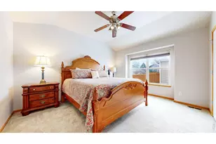 1770 Suntide Dr, Johnstown, CO 80534 - Photo 23