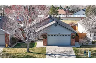 1770 Suntide Dr, Johnstown, CO 80534 - Photo 1