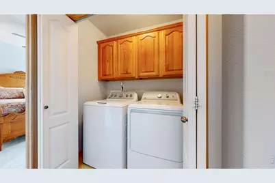 1770 Suntide Dr, Johnstown, CO 80534 - Photo 25