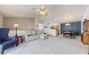 1770 Suntide Dr, Johnstown, CO 80534 - Photo 7